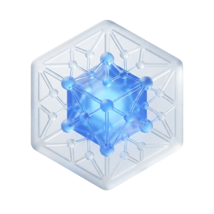 Network Icon